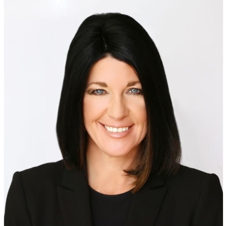 Julie R. Wills