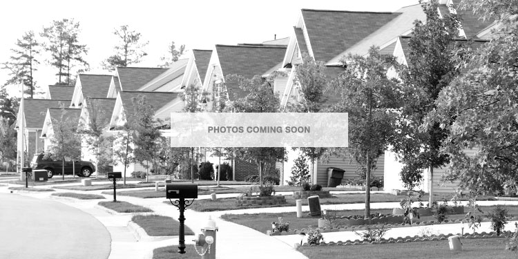 Photo for 239 N Vine Street